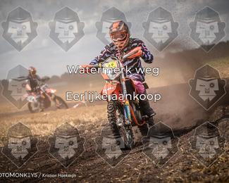 Boerenrock Festival Enduro photo