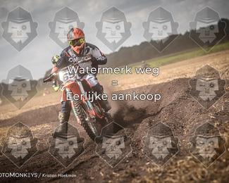 Boerenrock Festival Enduro photo