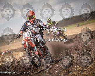 Boerenrock Festival Enduro photo
