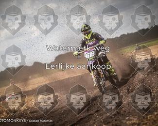 Boerenrock Festival Enduro photo