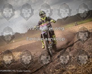 Boerenrock Festival Enduro photo