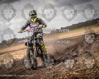 Boerenrock Festival Enduro photo