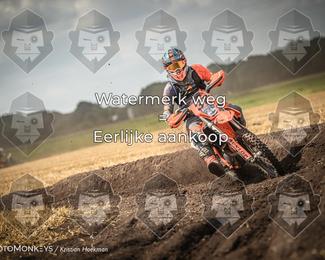 Boerenrock Festival Enduro photo
