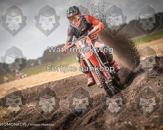 Boerenrock Festival Enduro photo
