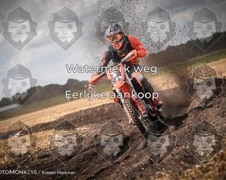 Boerenrock Festival Enduro photo