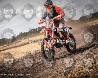 Boerenrock Festival Enduro photo