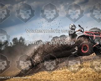 Boerenrock Festival Enduro photo