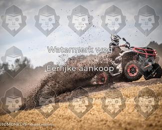 Boerenrock Festival Enduro photo