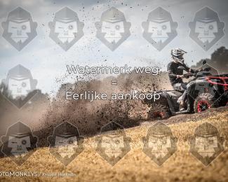 Boerenrock Festival Enduro photo