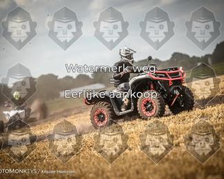 Boerenrock Festival Enduro photo