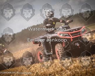 Boerenrock Festival Enduro photo