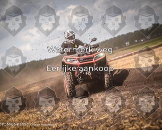 Boerenrock Festival Enduro photo