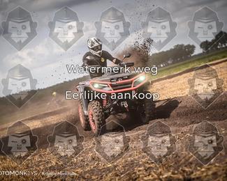 Boerenrock Festival Enduro photo
