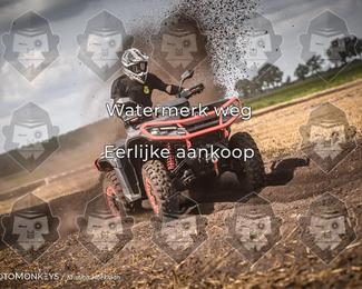 Boerenrock Festival Enduro photo