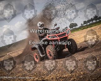 Boerenrock Festival Enduro photo