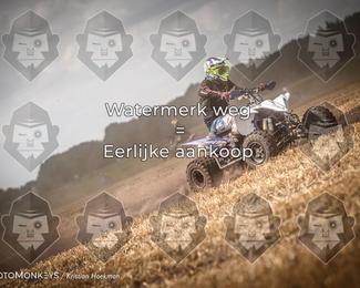 Boerenrock Festival Enduro photo