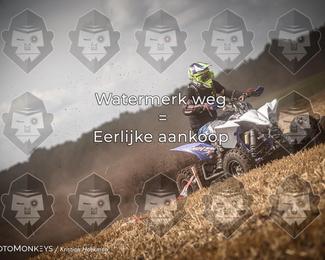 Boerenrock Festival Enduro photo