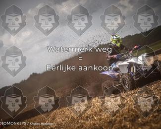 Boerenrock Festival Enduro photo