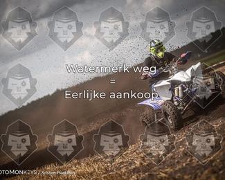 Boerenrock Festival Enduro photo