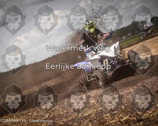 Boerenrock Festival Enduro photo