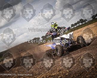 Boerenrock Festival Enduro photo