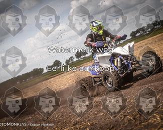 Boerenrock Festival Enduro photo