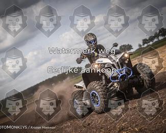 Boerenrock Festival Enduro photo
