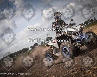 Boerenrock Festival Enduro photo