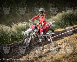 Boerenrock Festival Enduro photo