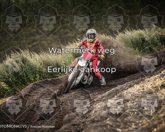Boerenrock Festival Enduro photo