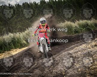 Boerenrock Festival Enduro photo