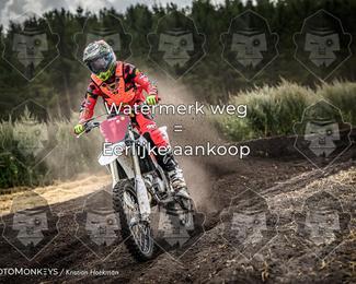 Boerenrock Festival Enduro photo
