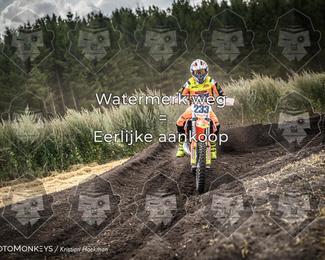 Boerenrock Festival Enduro photo