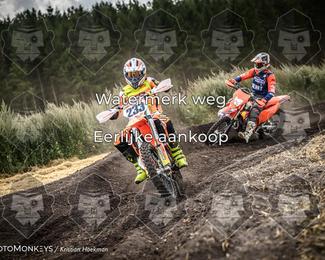 Boerenrock Festival Enduro photo