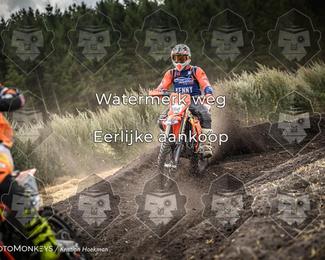 Boerenrock Festival Enduro photo