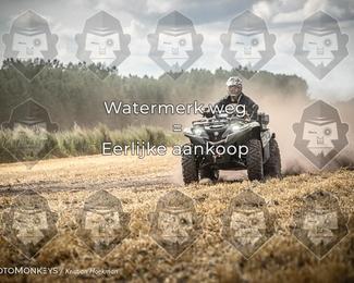 Boerenrock Festival Enduro photo
