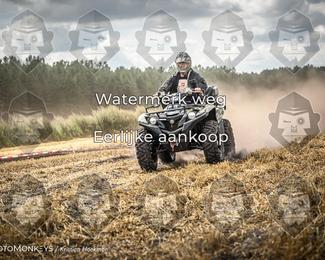 Boerenrock Festival Enduro photo