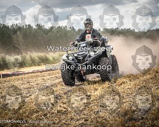 Boerenrock Festival Enduro photo