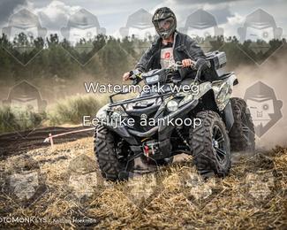 Boerenrock Festival Enduro photo