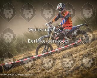 Boerenrock Festival Enduro photo