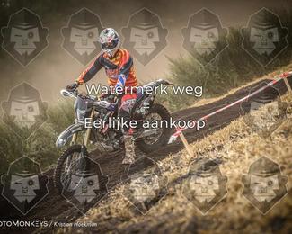 Boerenrock Festival Enduro photo