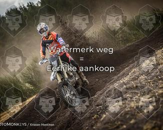 Boerenrock Festival Enduro photo