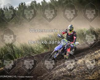 Boerenrock Festival Enduro photo
