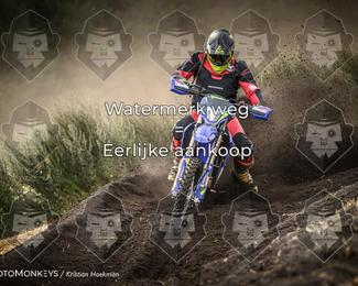 Boerenrock Festival Enduro photo
