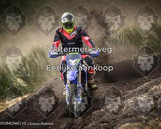 Boerenrock Festival Enduro photo