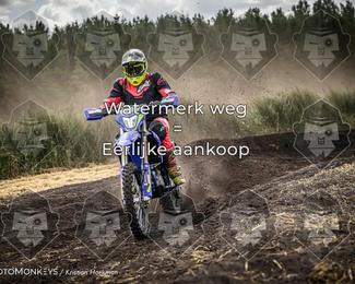 Boerenrock Festival Enduro photo