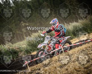 Boerenrock Festival Enduro photo