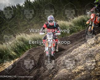 Boerenrock Festival Enduro photo
