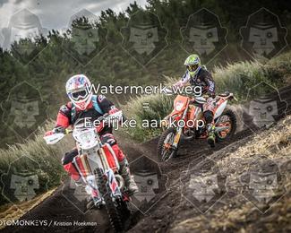 Boerenrock Festival Enduro photo