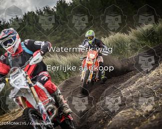 Boerenrock Festival Enduro photo